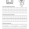 ABC Coloring Book Image Gallery ABC Coloring Book Image Gallery