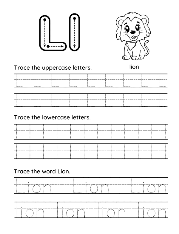 ABC Coloring Book Image Gallery ABC Coloring Book Image Gallery