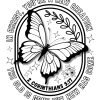 Gallery Coloring Page
