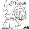 Alphabet Coloring Book for Kids – Fun ABC Learning with 100+ Illustrations