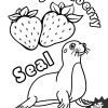 Alphabet Coloring Book for Kids – Fun ABC Learning with 100+ Illustrations