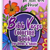 Bible-verse-coloring-book-teens-adults Bible Verse Coloring Book
